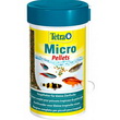 TETRA MICRO PELLETS ML. 100 (FA)